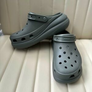 Crocs Crush Clog